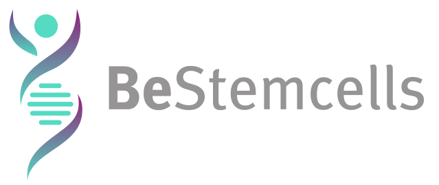 BeStemcells